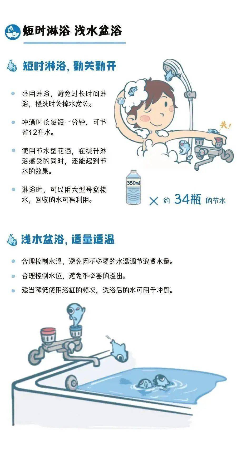 莱绿油油打一精准生肖，综合解答解释落实_xsc91.63.30