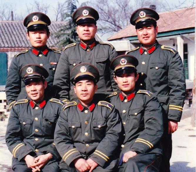 认真拼搏要勤恳是什么生肖，构建解答解释落实_0m114.46.83