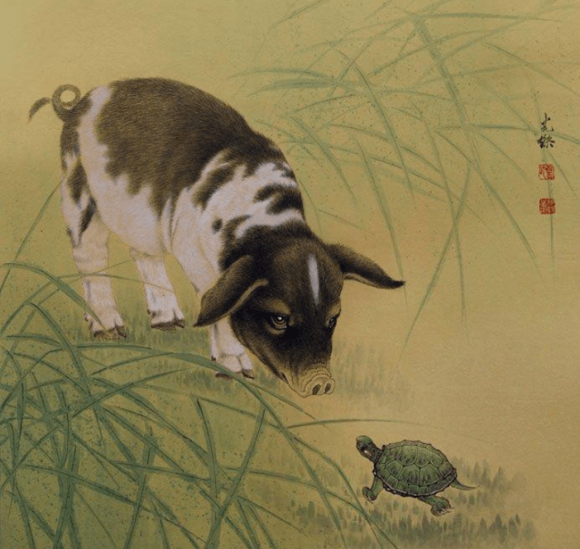 莱绿油油打一精准生肖，定量解答解释落实_g037.27.83