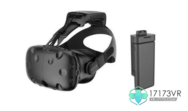 透风之墙三六补是什么生肖，构建解答解释落实_vr74.04.68