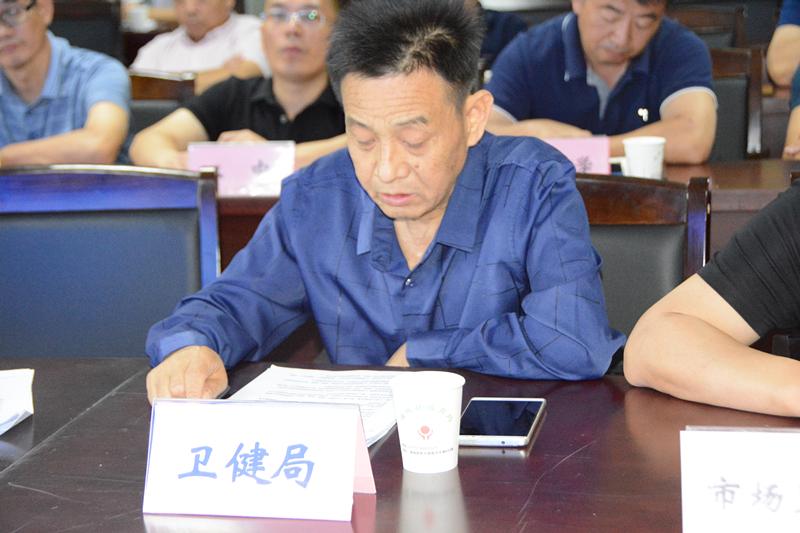 好山好水好江山。细分左右各春秋打一个正确生肖，全面解答解释落实_ta16.51.70