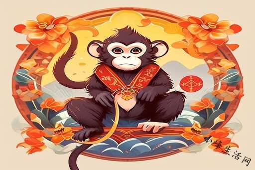龙蛇混杂乾坤定，大王山猴鼠一开打一个正确生肖，全面解答解释落实_93c25.30.96