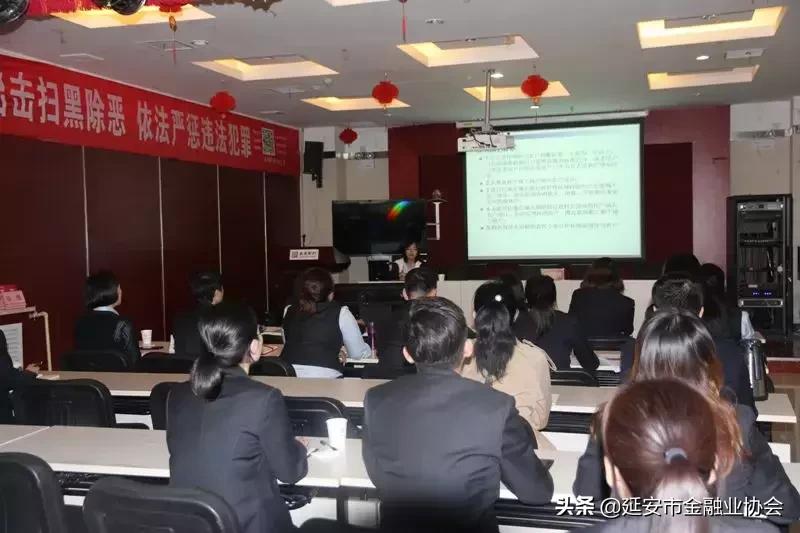 多情却似总无情唯觉尊前笑不成解生肖，统计解答解释落实_xv07.68.92