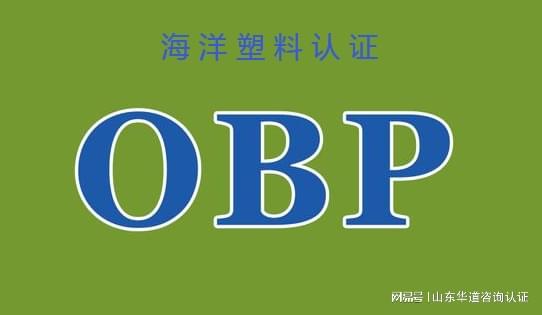 好山好水好江山。细分左右各春秋打一个正确生肖，时代解答解释落实_obp81.37.11