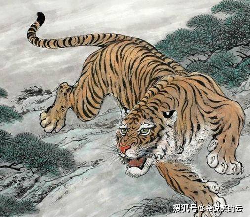 欲钱买虎虎生威的动物打一准确生肖，构建解答解释落实_aq15.64.82