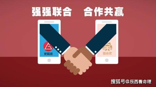 一合二合你合意,一二三险害八尾是打猜一最佳精准生肖，前沿解答解释落实_h604.58.44