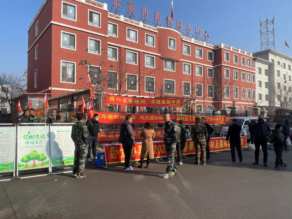 绝不徇私涓滴归公心无所住即是空打一生肖，深度解答解释落实_jay13.37.34