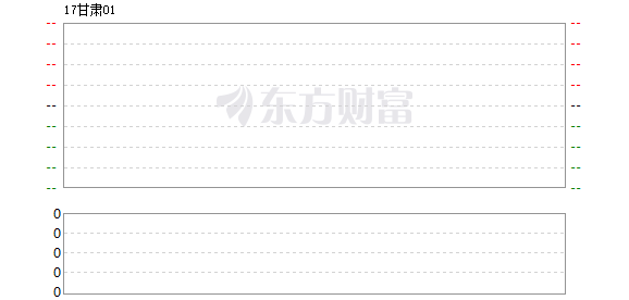 “平码一双走一片,偏财得金买合六”打一最佳生肖，定量解答解释落实_0w372.01.04