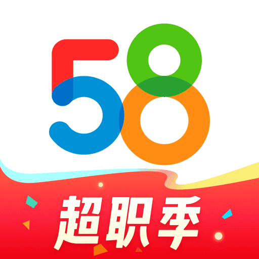 过街老鼠打一个准确生肖，精准解答解释落实_vp63.77.58