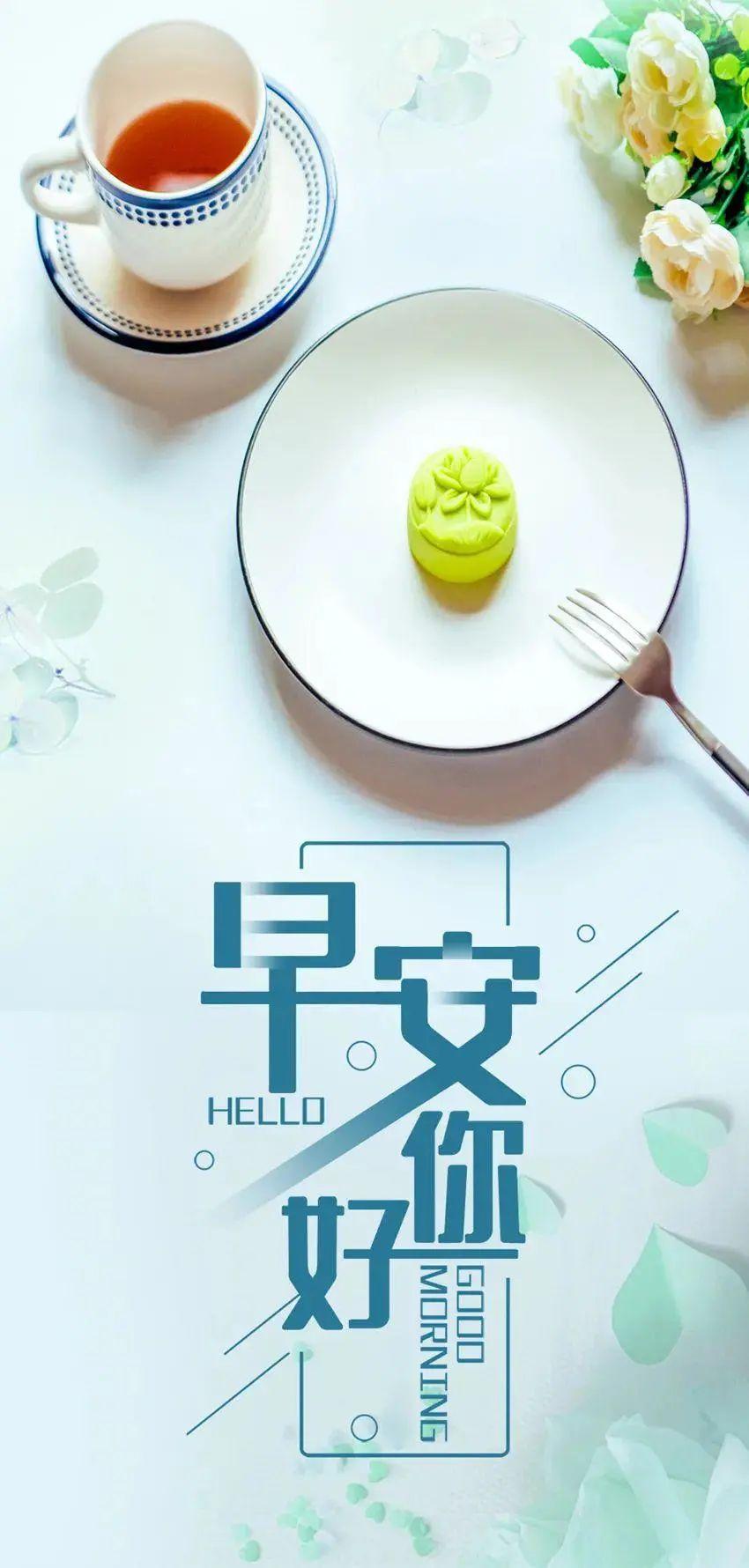 认真拼搏要勤恳是什么生肖，科学解答解释落实_s8j46.29.50