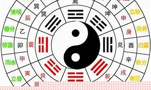 四面八方打一准确生肖，定量解答解释落实_t0g88.67.70