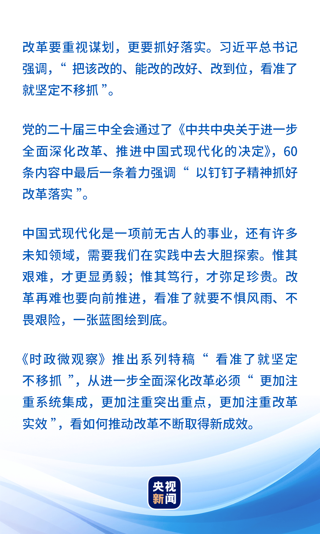 二一家里本田多，今乃九七身无居打一个正确生肖，深度解答解释落实_7ew20.38.65
