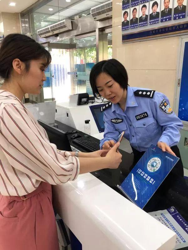 绝不徇私涓滴归公打一生肖，综合解答解释落实_0l263.31.60