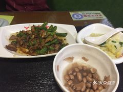 来吃点便饭是什么生肖，科学解答解释落实_bs16.39.94