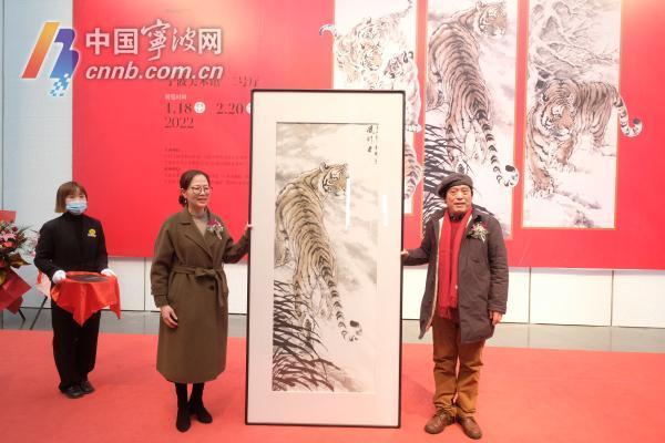 欲钱看美人如画的生肖，详细解答解释落实_pdm41.89.80