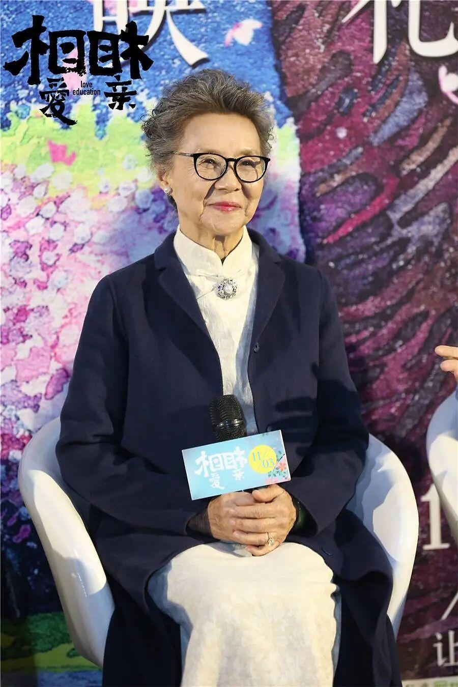 喜爱宠怀中必出十跟踪打一动物，实证解答解释落实_xg45.97.84