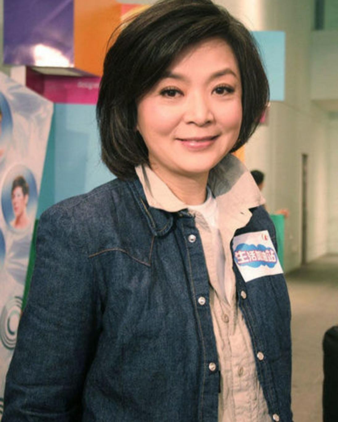 呜呼哀哉代表什么生肖，时代解答解释落实_21j61.38.38