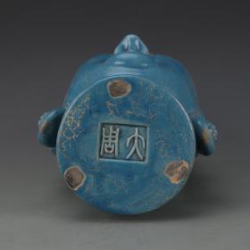 土生土长地上草,晚春依旧三尺高指什么生肖，构建解答解释落实_ir20.08.72
