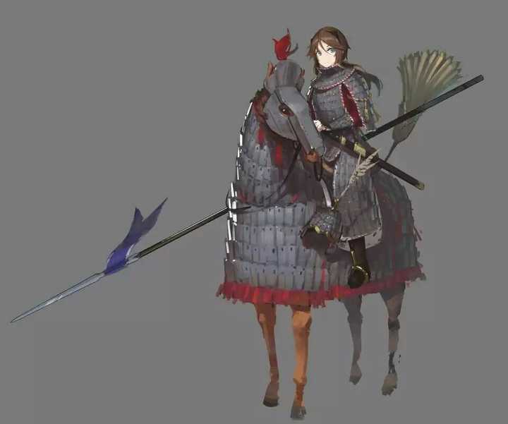 女将单骑士战场，手持双刀把敌伤打一个正确生肖，构建解答解释落实_w877.38.79