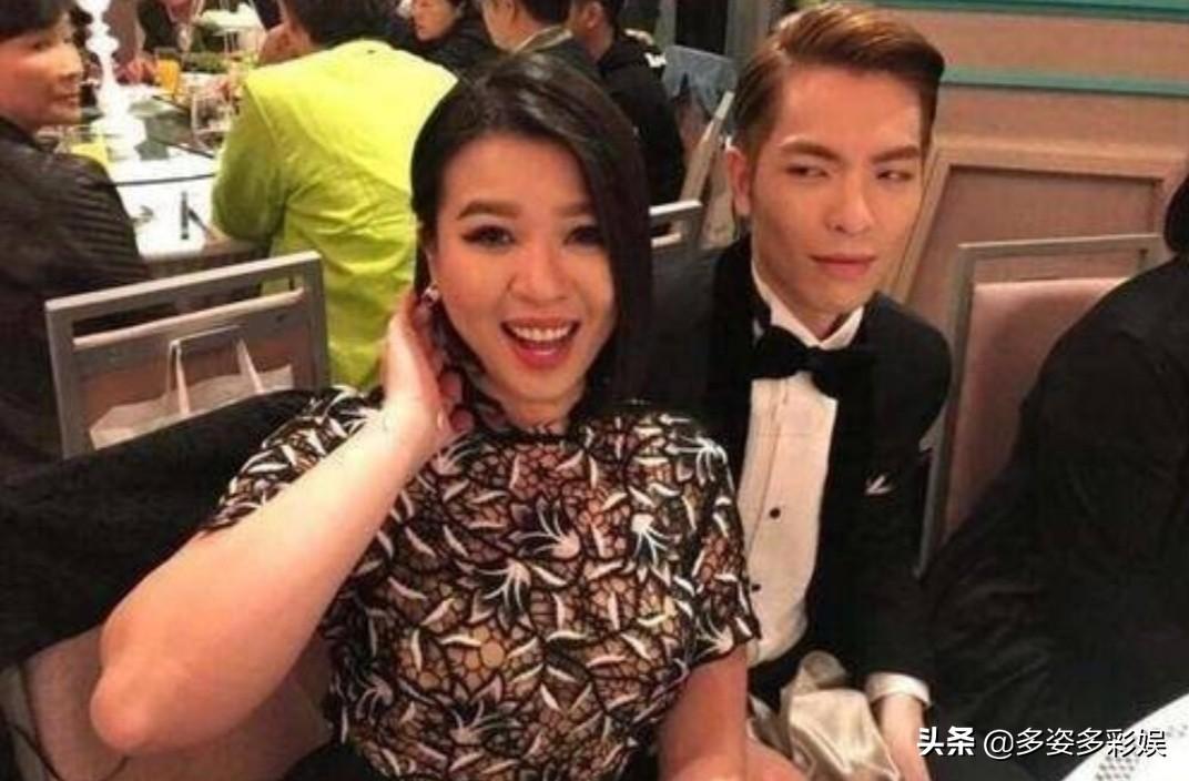 期望过高梦难圈，可笑世人看不穿。打一个正确生肖，详细解答解释落实_zpp39.17.20