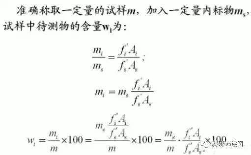 喜爱宠怀中必出十跟踪打一动物，定量解答解释落实_xr26.57.36
