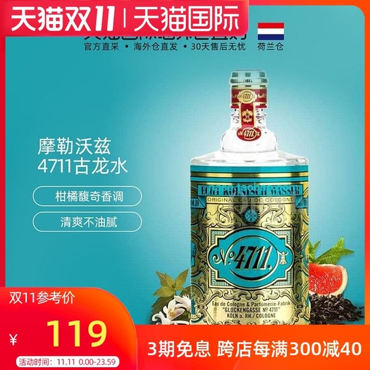 劳而无功打一个准确生肖，定量解答解释落实_ml11.91.49