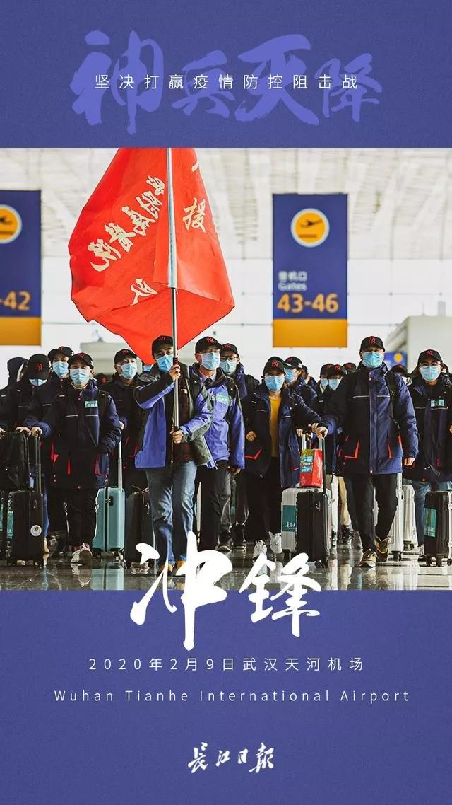 喜爱宠怀中必出十跟踪打一动物，科学解答解释落实_mf70.41.64