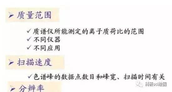 流水不腐,人人认同生肖，定量解答解释落实_ce10.04.40