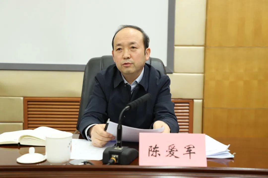 龙凤呈祥是什么生肖，统计解答解释落实_3ty18.14.40