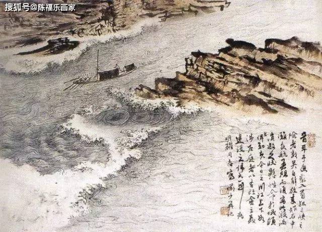 狂风舟泊七一四渡口风景三二五十分波口出打一生肖，实证解答解释落实_h266.98.16