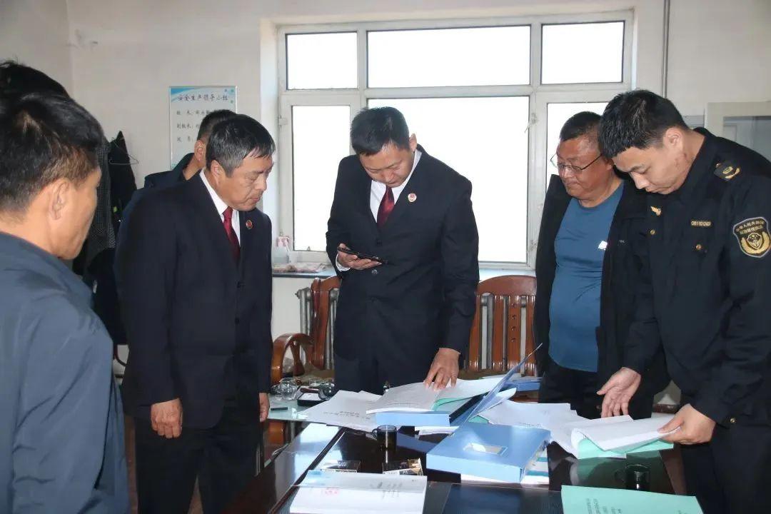 易嗔易怒，河東獅吼。本性凶残又火爆。打一个正确生肖，时代解答解释落实_6y78.25.63