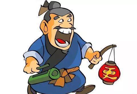 三更半夜打一个正确生肖，专家解答解释落实_k3q39.07.18