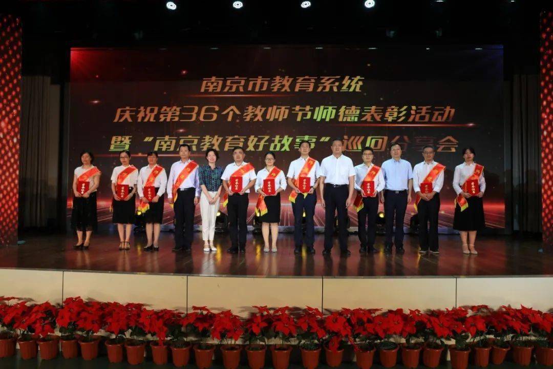 鳴乎哀哉，伏為尚赛。五味纷陳已盡落是什么生肖，全面解答解释落实_8j85.76.16