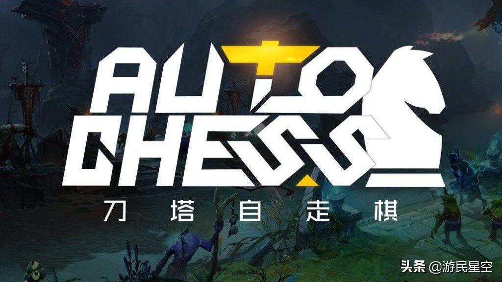 龙蛇混杂乾坤定，大王山猴鼠一开打一个正确生肖，实时解答解释落实_vp54.53.71