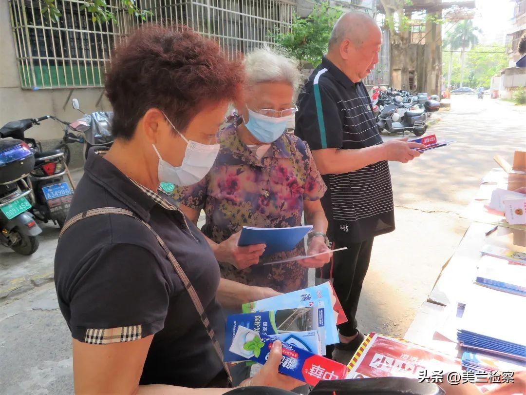 龙蛇混杂乾坤定，大王山猴鼠一开打一个正确生肖，科学解答解释落实_zyn52.62.04