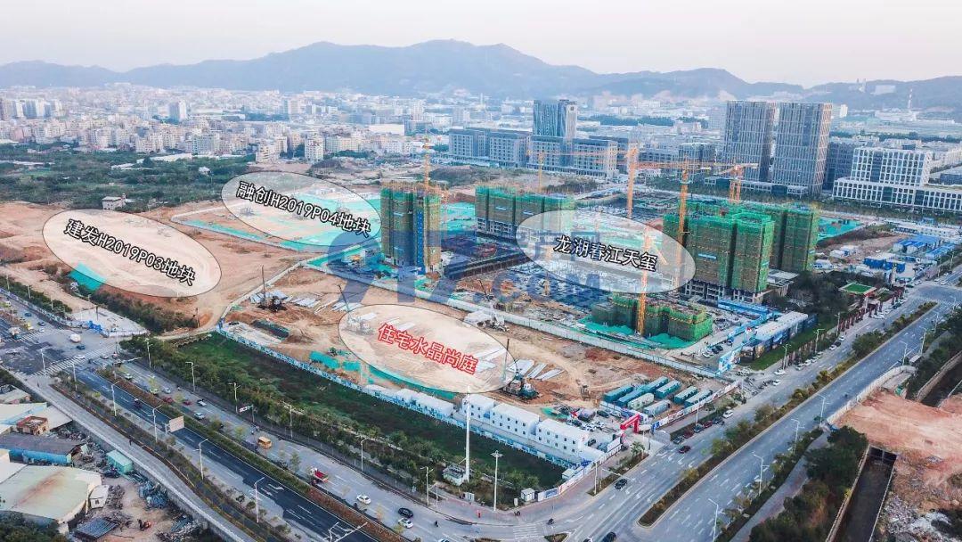 四下五上是灵码，特码四二不用查。打一个正确生肖，精准解答解释落实_34400.70.98