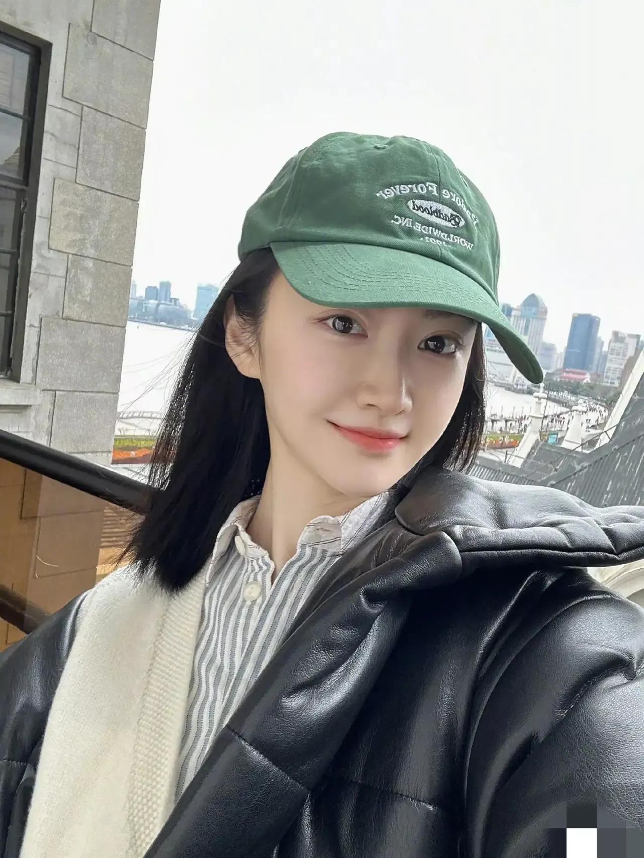 “生肖特马在一起,模棱两可三合四”是什么生肖，定量解答解释落实_v776.91.43