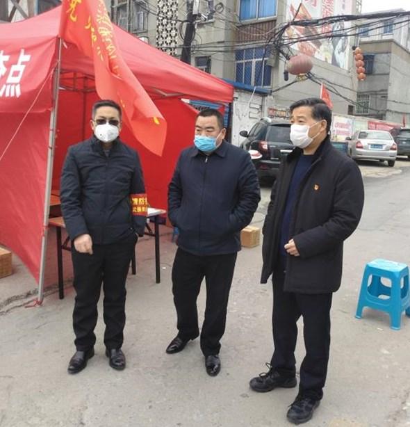受夹板气打一最佳生肖，前沿解答解释落实_me432.97.43