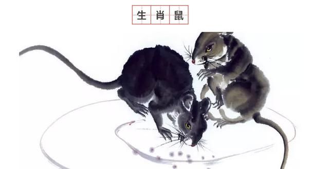 龙蛇混杂乾坤定，大王山猴鼠一开打一个正确生肖，全面解答解释落实_93c25.30.96