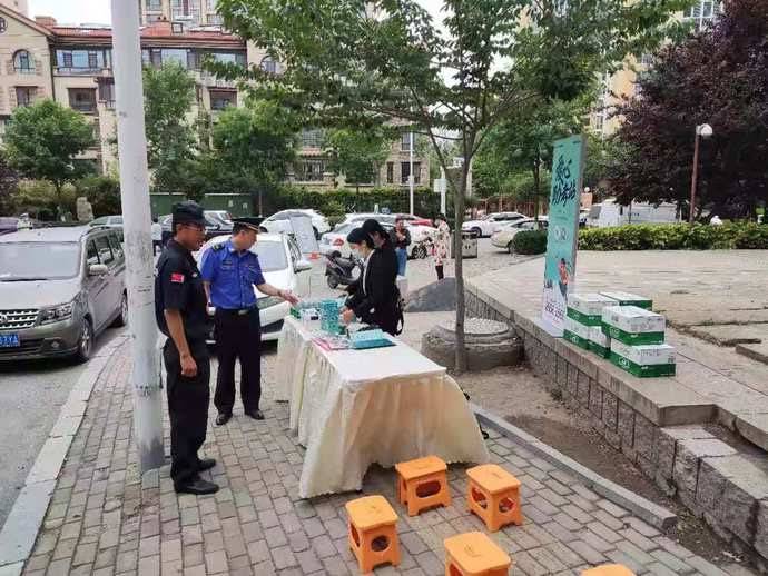 受夹板气打一最佳生肖，构建解答解释落实_5kw42.65.51