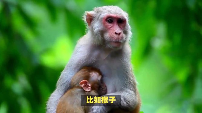 特码出此不为奇，夕科波深难着力。打一个正确生肖，统计解答解释落实_ur76.87.20