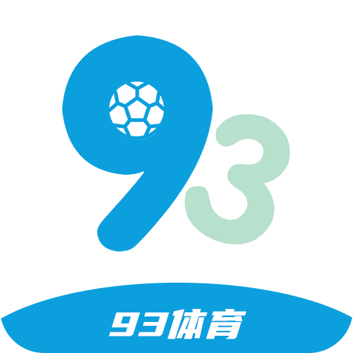 坐井观天打一生肖是指什么生肖，科学解答解释落实_c038.32.93