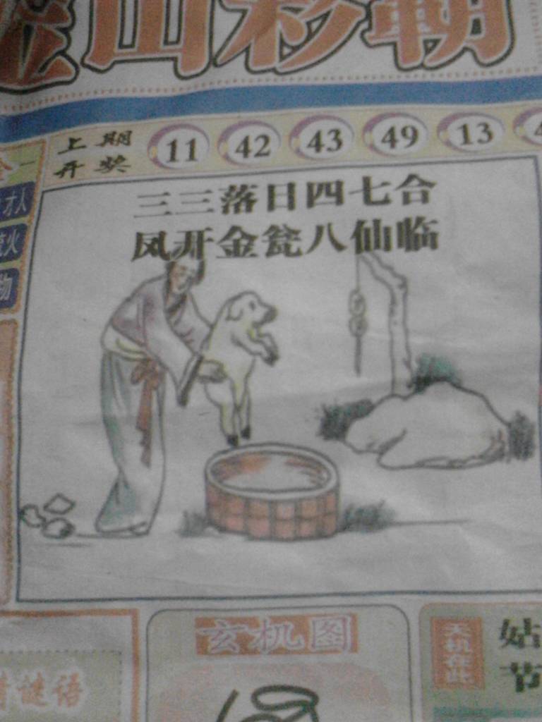 本期生肖三七开,三六今期出头来是打猜一最佳精准生肖，综合解答解释落实_io070.05.65