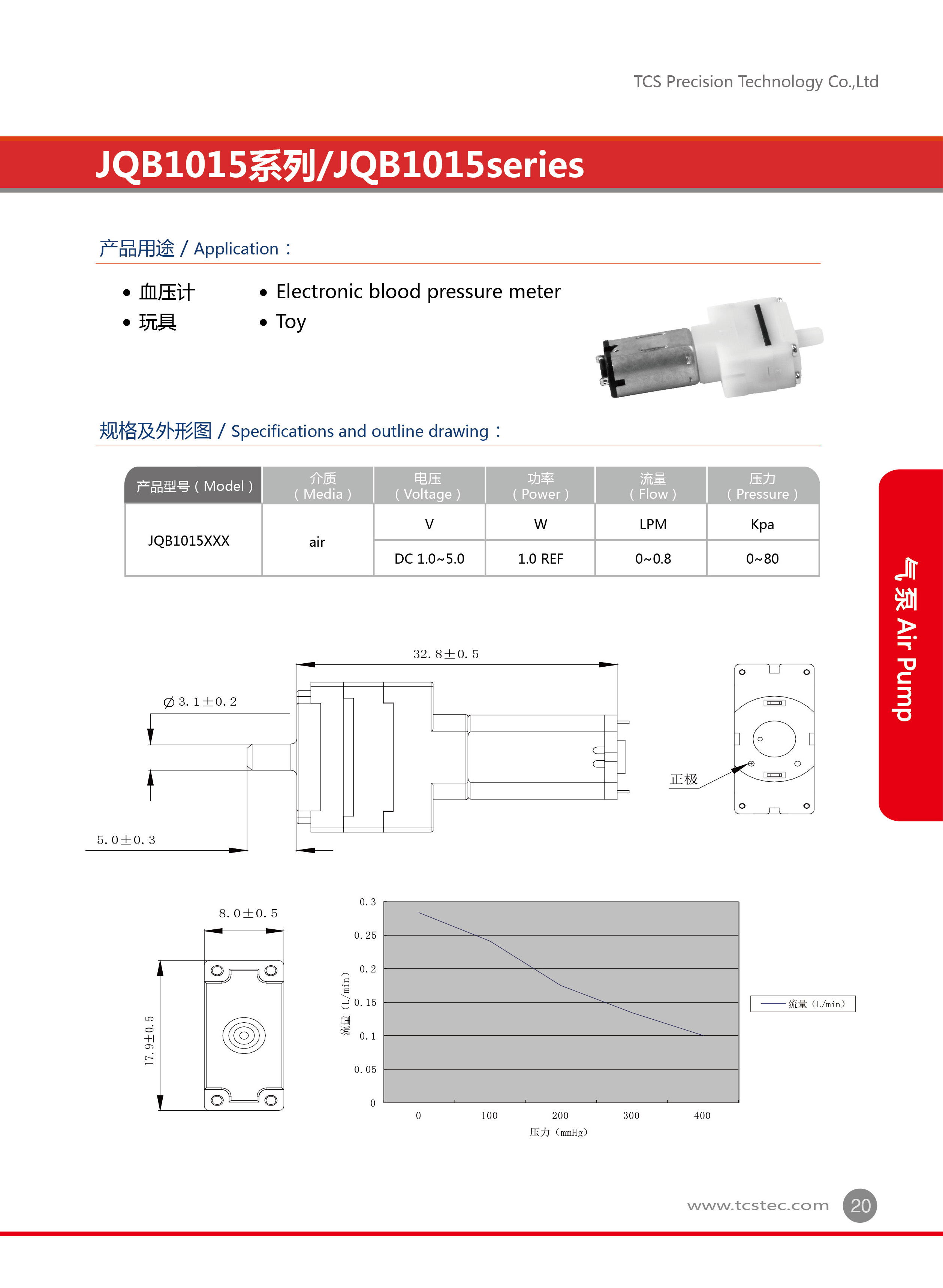 树若无花难结果实,误入奇途无所得是什么生肖，前沿解答解释落实_0j16.39.37