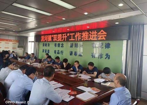 右还真个能闻一独向梧桐拣一枝什么生肖，实时解答解释落实_j1b03.52.05
