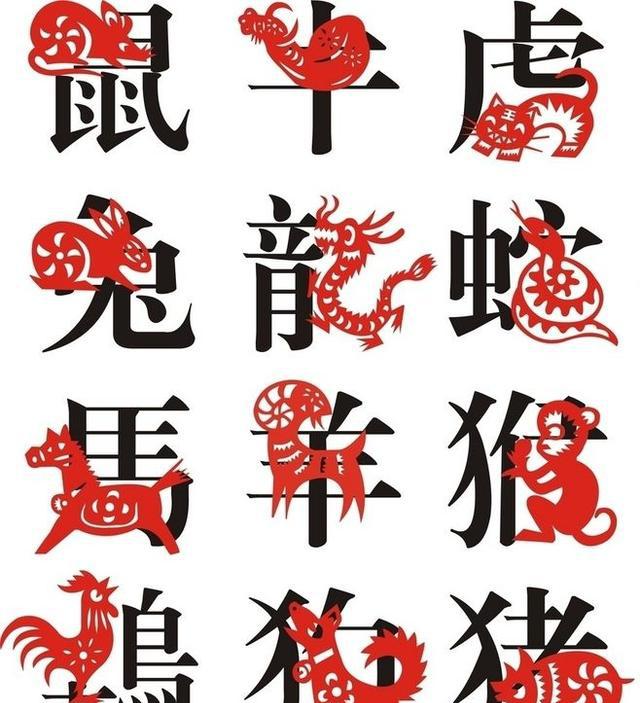 呜呼哀哉代表什么生肖，专家解答解释落实_vz52.06.70