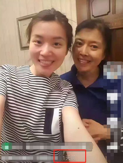 坐井观天打一生肖是指什么生肖，实证解答解释落实_y1332.62.23