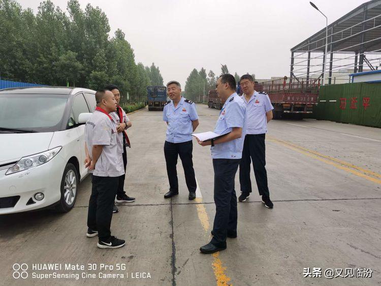 找则上无私的生肖指什么生肖，深度解答解释落实_r728.78.48