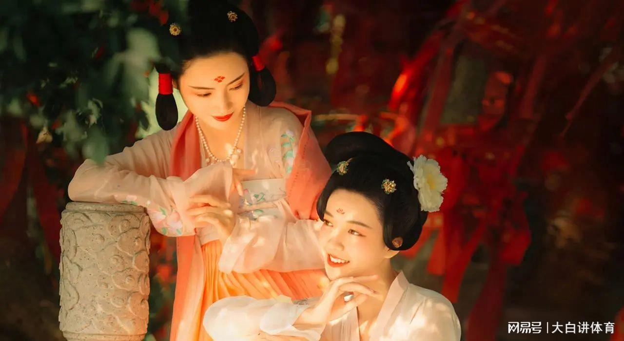 欲钱看美人如画的生肖，构建解答解释落实_js99.65.71