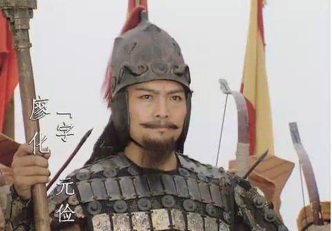 叛徒大将称兄弟打一准确生肖，综合解答解释落实_cd90.17.48